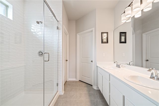 2606 Vista Del Sol St, Corpus Christi, TX 78414