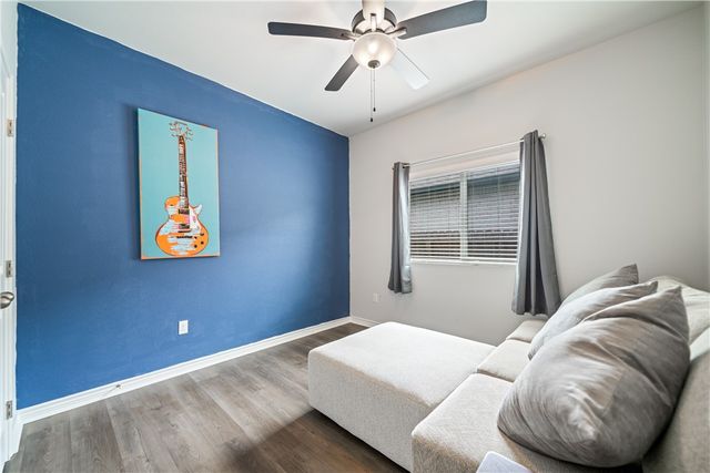 2606 Vista Del Sol St, Corpus Christi, TX 78414