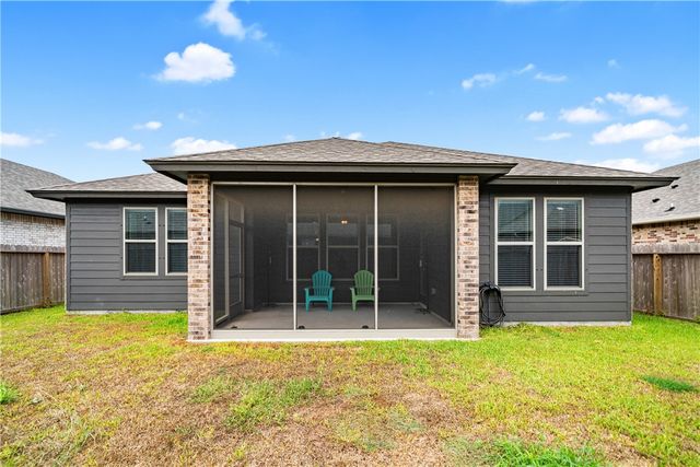 2606 Vista Del Sol St, Corpus Christi, TX 78414