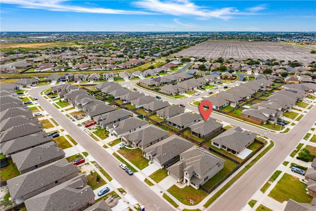 2606 Vista Del Sol St, Corpus Christi, TX 78414