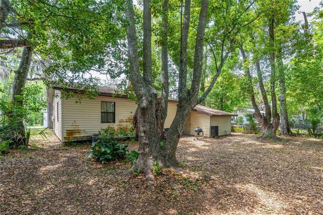 711 FLANDERS AVENUE, Daytona Beach, FL 32114