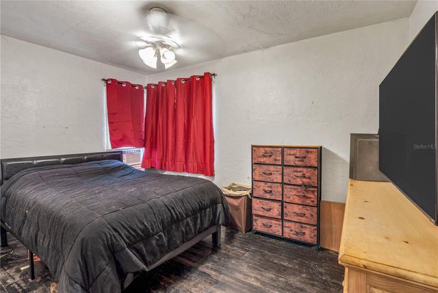 711 FLANDERS AVENUE, Daytona Beach, FL 32114