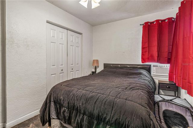 711 FLANDERS AVENUE, Daytona Beach, FL 32114