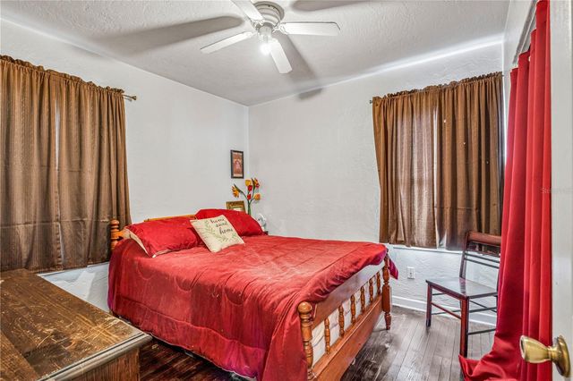 711 FLANDERS AVENUE, Daytona Beach, FL 32114