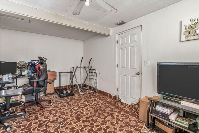 711 FLANDERS AVENUE, Daytona Beach, FL 32114