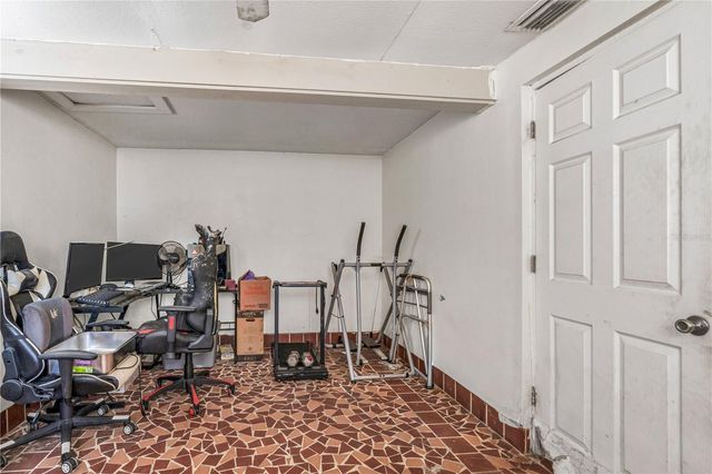 711 FLANDERS AVENUE, Daytona Beach, FL 32114