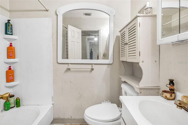 711 FLANDERS AVENUE, Daytona Beach, FL 32114