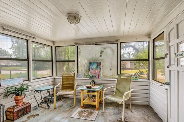 711 FLANDERS AVENUE, Daytona Beach, FL 32114