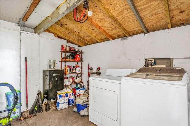 711 FLANDERS AVENUE, Daytona Beach, FL 32114