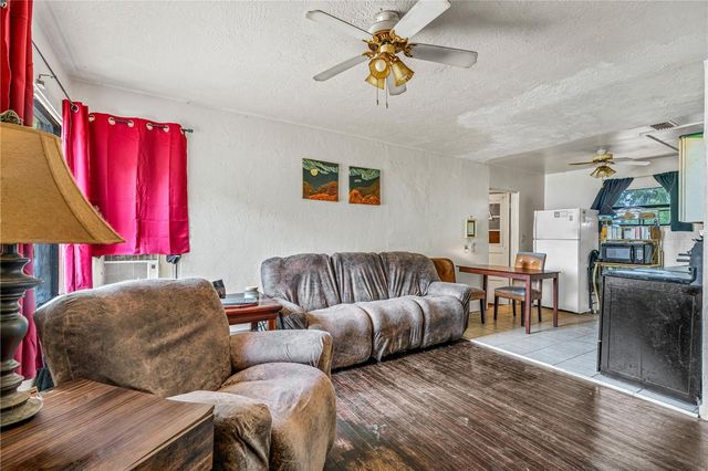 711 FLANDERS AVENUE, Daytona Beach, FL 32114