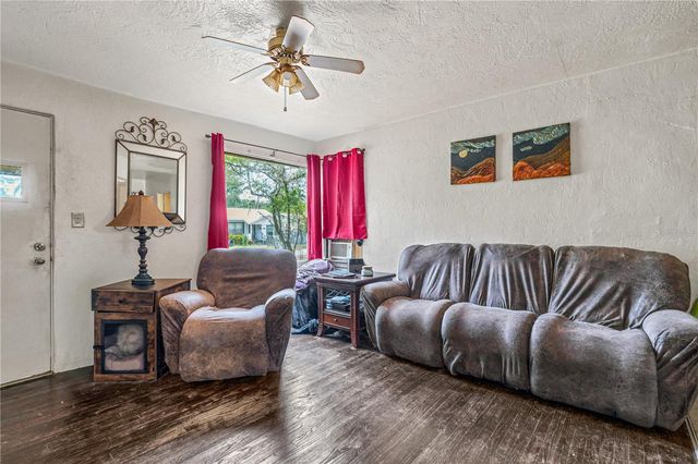 711 FLANDERS AVENUE, Daytona Beach, FL 32114