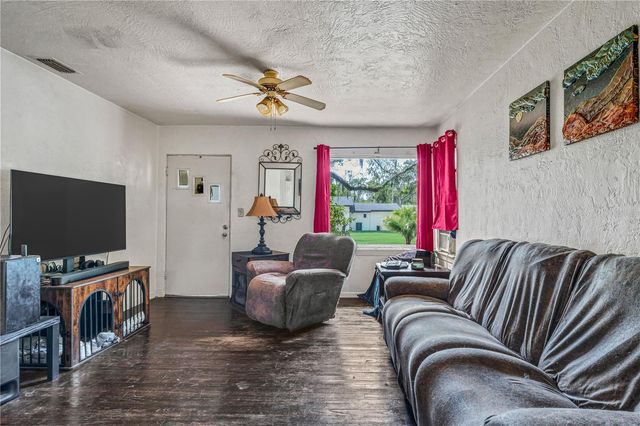 711 FLANDERS AVENUE, Daytona Beach, FL 32114