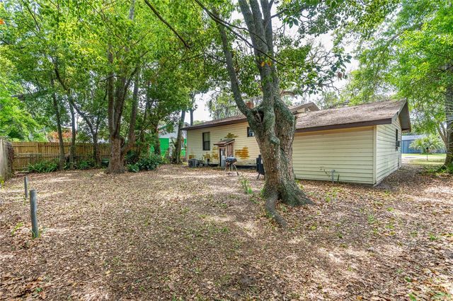 711 FLANDERS AVENUE, Daytona Beach, FL 32114