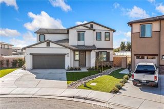 36300 Firelight, Wildomar, CA 92595