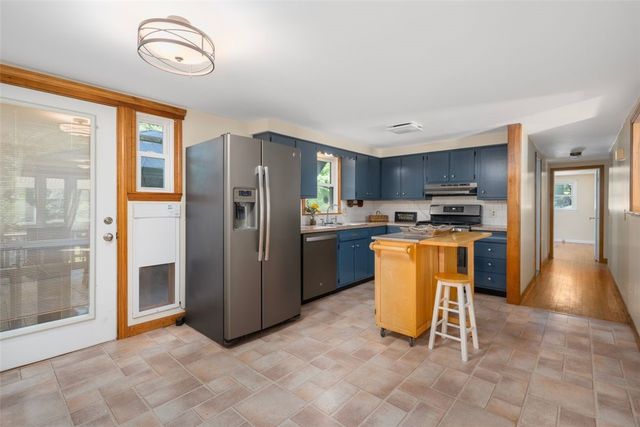 233 Victory Highway, West Greenwich, RI 02817