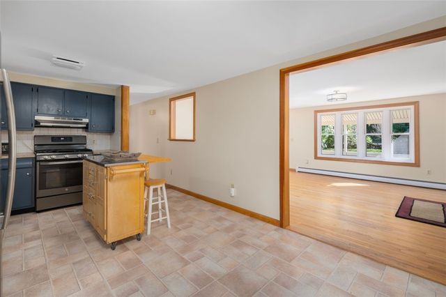 233 Victory Highway, West Greenwich, RI 02817