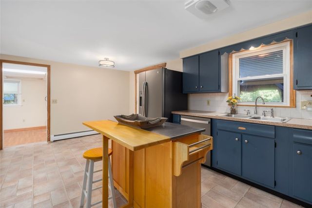 233 Victory Highway, West Greenwich, RI 02817