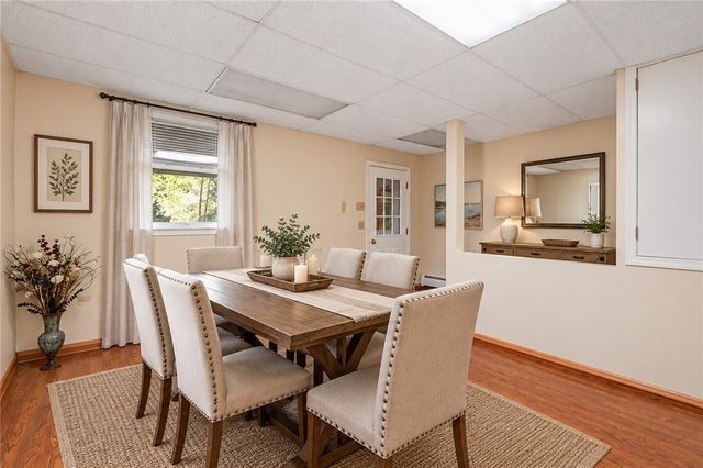 233 Victory Highway, West Greenwich, RI 02817