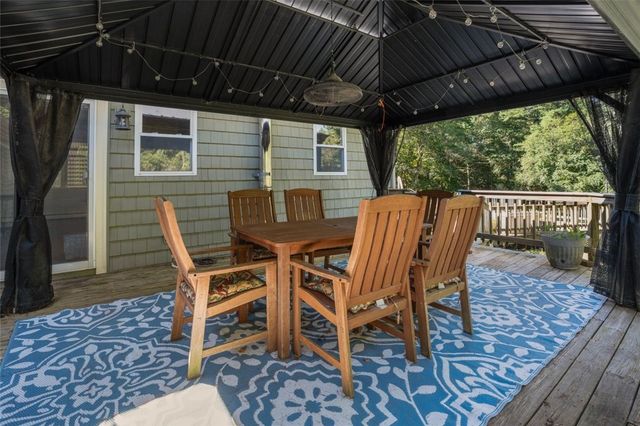 233 Victory Highway, West Greenwich, RI 02817