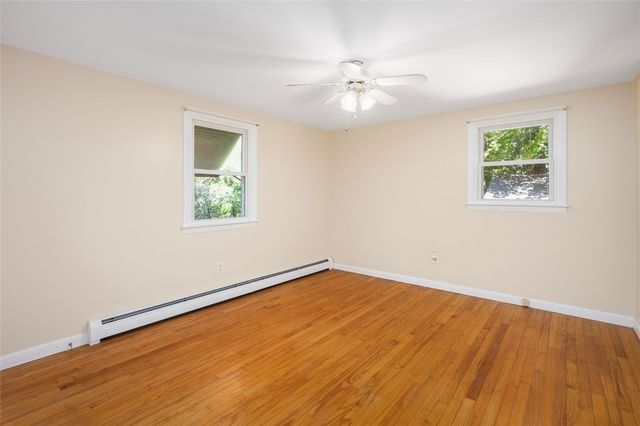 233 Victory Highway, West Greenwich, RI 02817