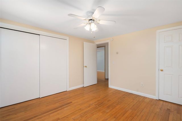 233 Victory Highway, West Greenwich, RI 02817