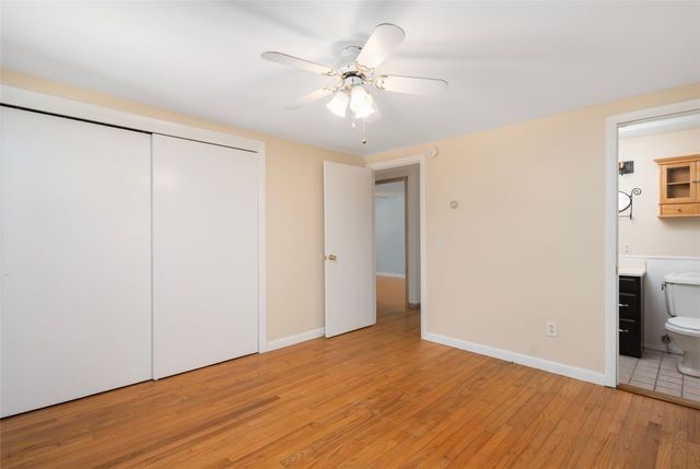 233 Victory Highway, West Greenwich, RI 02817