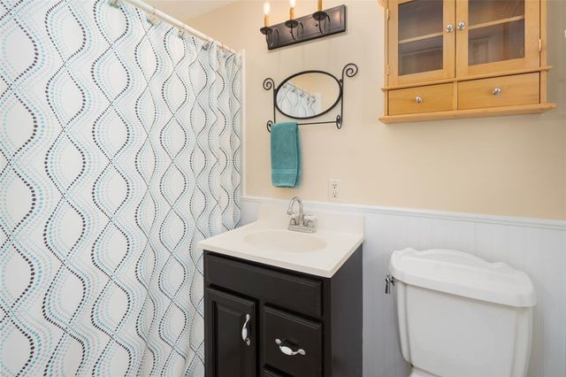 233 Victory Highway, West Greenwich, RI 02817