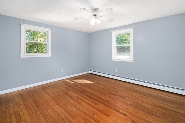 233 Victory Highway, West Greenwich, RI 02817