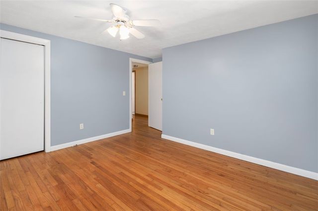 233 Victory Highway, West Greenwich, RI 02817
