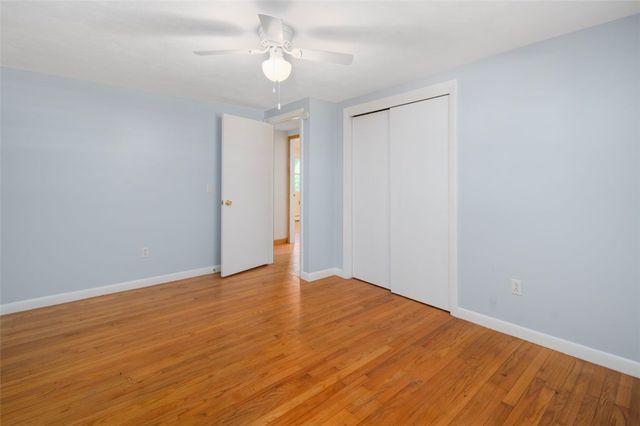 233 Victory Highway, West Greenwich, RI 02817