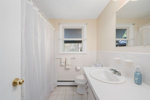 233 Victory Highway, West Greenwich, RI 02817