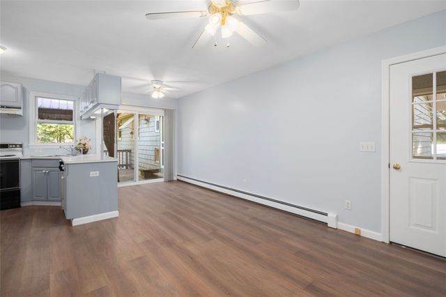 233 Victory Highway, West Greenwich, RI 02817