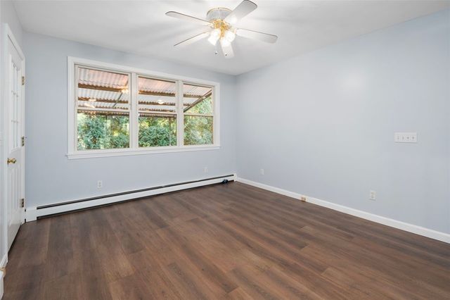 233 Victory Highway, West Greenwich, RI 02817