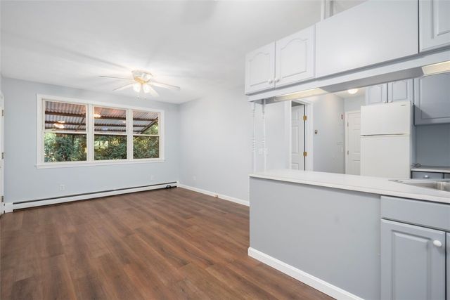 233 Victory Highway, West Greenwich, RI 02817
