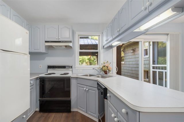 233 Victory Highway, West Greenwich, RI 02817