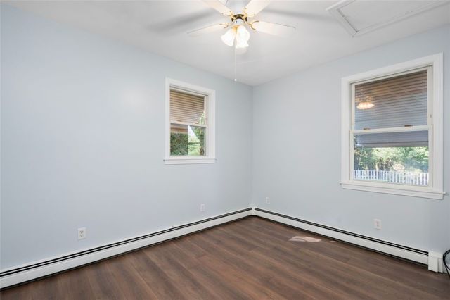 233 Victory Highway, West Greenwich, RI 02817
