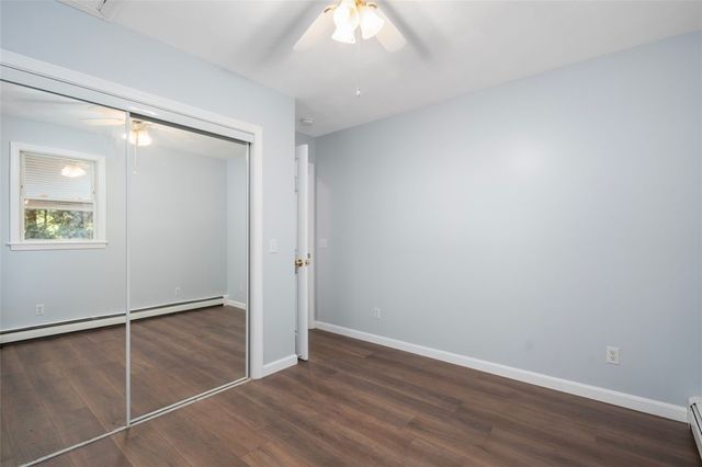 233 Victory Highway, West Greenwich, RI 02817