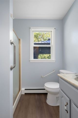233 Victory Highway, West Greenwich, RI 02817