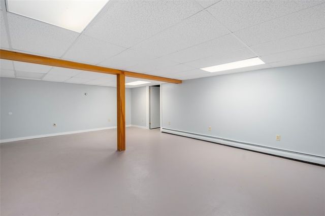 233 Victory Highway, West Greenwich, RI 02817