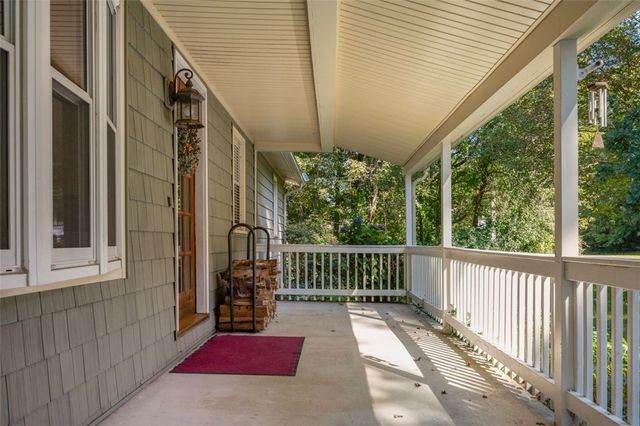 233 Victory Highway, West Greenwich, RI 02817
