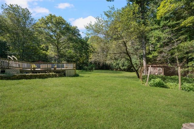 233 Victory Highway, West Greenwich, RI 02817