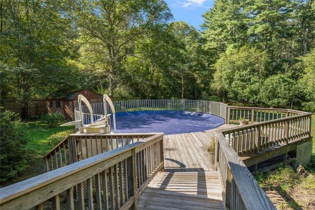 233 Victory Highway, West Greenwich, RI 02817