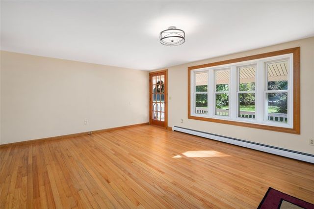 233 Victory Highway, West Greenwich, RI 02817