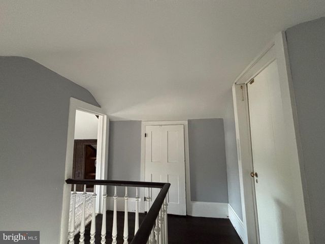 79 MAIN ST., Greenwood, DE 19950