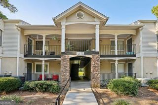 1804 Wingate Way, Atlanta, GA 30350