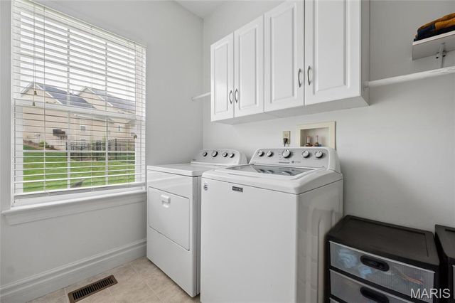 3027 Windsor Point Drive, St Louis, MO 63129