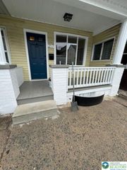 217 East Ridge Street, Lansford Boro, PA 18232