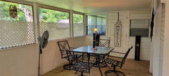 6464 SE 174TH LANE, Summerfield, FL 34491