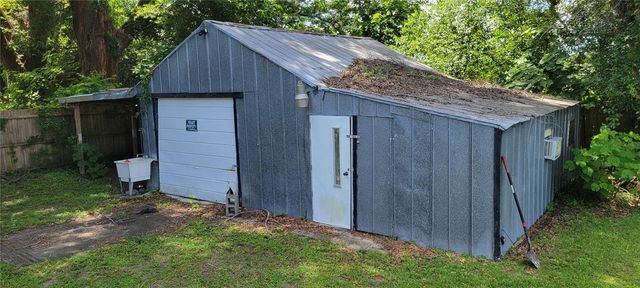6464 SE 174TH LANE, Summerfield, FL 34491