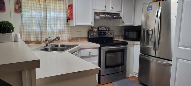 6464 SE 174TH LANE, Summerfield, FL 34491